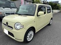 2014 Daihatsu MIRA COCOA