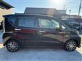2021 Daihatsu Move Custom