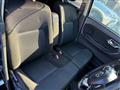 2021 Daihatsu Move Custom