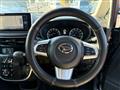2021 Daihatsu Move Custom