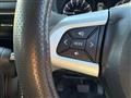 2021 Daihatsu Move Custom