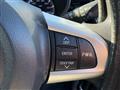 2021 Daihatsu Move Custom