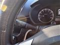 2021 Daihatsu Move Custom