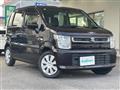 2020 Suzuki Wagon R