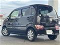2020 Suzuki Wagon R