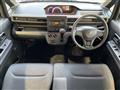 2020 Suzuki Wagon R