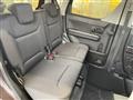 2020 Suzuki Wagon R