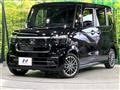 2024 Honda N BOX