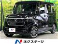 2024 Honda N BOX
