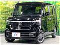 2024 Honda N BOX
