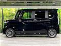 2024 Honda N BOX
