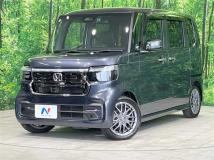 2024 Honda N BOX