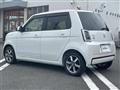 2026 Honda N-ONE