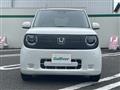 2026 Honda N-ONE