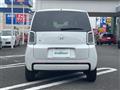 2026 Honda N-ONE