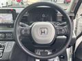 2026 Honda N-ONE