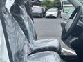 2026 Honda N-ONE