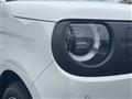 2026 Honda N-ONE