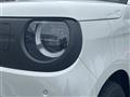 2026 Honda N-ONE