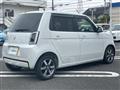 2026 Honda N-ONE