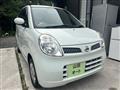 2009 Nissan Moco