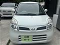 2009 Nissan Moco