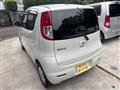 2009 Nissan Moco