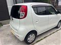 2009 Nissan Moco