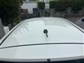 2009 Nissan Moco