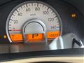 2009 Nissan Moco