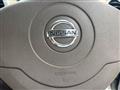 2009 Nissan Moco