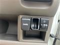 2009 Nissan Moco