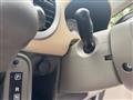 2009 Nissan Moco