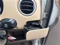 2009 Nissan Moco