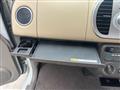 2009 Nissan Moco