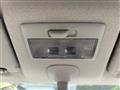2009 Nissan Moco