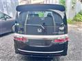 2009 Honda Step WGN
