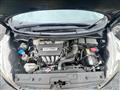 2009 Honda Step WGN