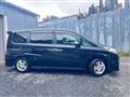 2009 Honda Step WGN