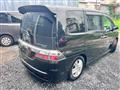 2009 Honda Step WGN