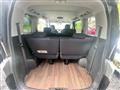 2009 Honda Step WGN