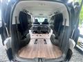 2009 Honda Step WGN