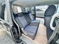 2009 Honda Step WGN