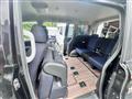 2009 Honda Step WGN