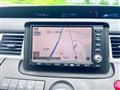 2009 Honda Step WGN