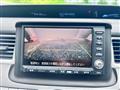 2009 Honda Step WGN