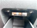 2009 Honda Step WGN