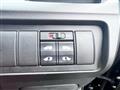 2009 Honda Step WGN