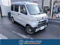 2020 Subaru Sambar