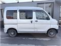 2020 Subaru Sambar